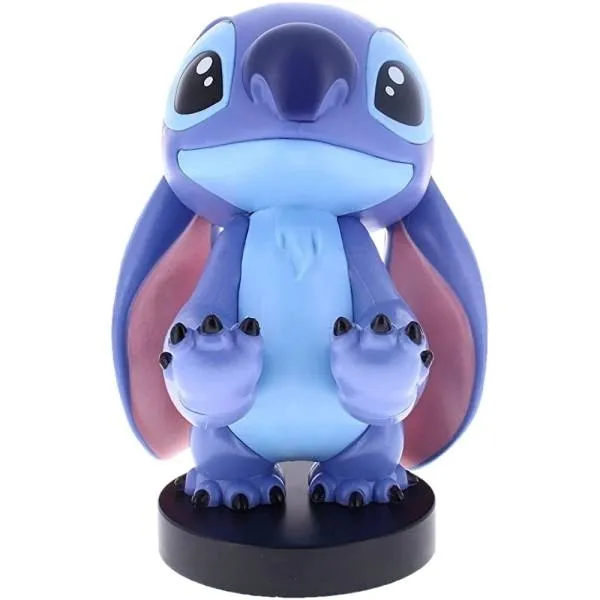 figurka-exquisite-gaming-lilo-and-stitch
