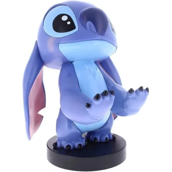 figurka-exquisite-gaming-lilo-and-stitch-stan-powystawowy