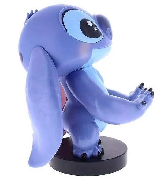 figurka-exquisite-gaming-lilo-and-stitch-bohater-inny