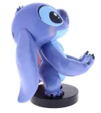 figurka-exquisite-gaming-lilo-and-stitch-bohater-inny