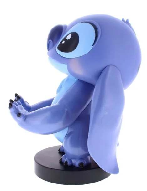 figurka-exquisite-gaming-lilo-and-stitch-marka-funko-pop