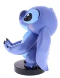 figurka-exquisite-gaming-lilo-and-stitch-marka-funko-pop