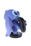 figurka-exquisite-gaming-lilo-and-stitch-material-plastik
