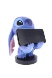 figurka-exquisite-gaming-lilo-and-stitch-typ-figurka