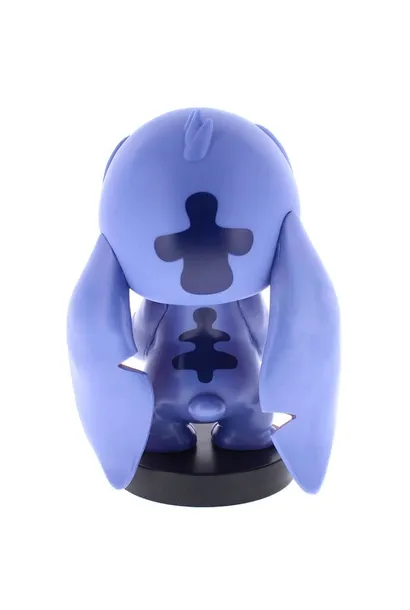 figurka-exquisite-gaming-lilo-and-stitch-stan-opakowania-oryginalne