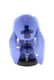 figurka-exquisite-gaming-lilo-and-stitch-stan-opakowania-oryginalne
