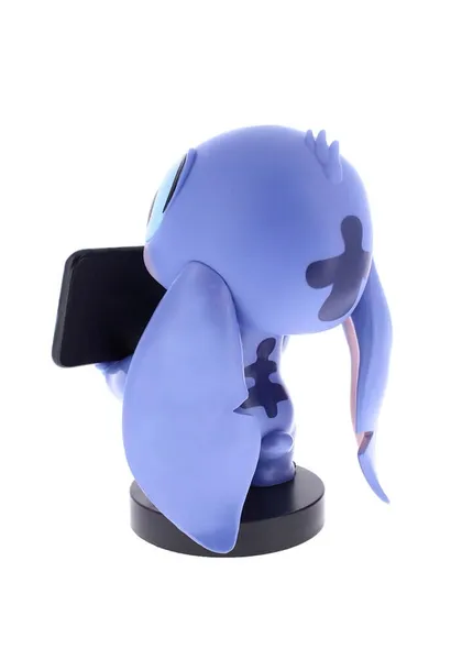 figurka-exquisite-gaming-lilo-and-stitch-wiek-dziecka-3-lata