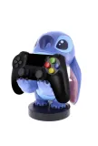 figurka-exquisite-gaming-lilo-and-stitch-kod-producenta-cgcrds300219