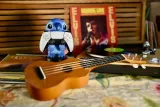 figurka-exquisite-gaming-lilo-and-stitch-stan-powystawowy-bohater-inny