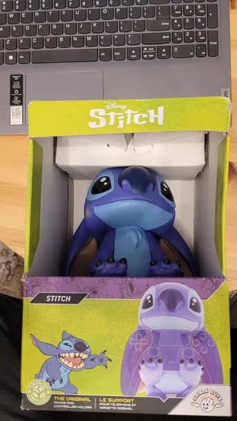 figurka-exquisite-gaming-lilo-and-stitch-stan-powystawowy-marka-funko-pop