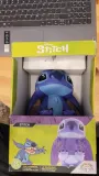 figurka-exquisite-gaming-lilo-and-stitch-stan-powystawowy-marka-funko-pop