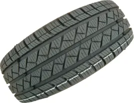 komplet-4szt-opony-wielosezonowe-205-65r16c-caloroczne-bus
