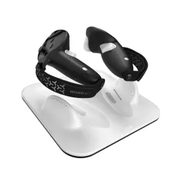 bobovr-cd3-controller-charging-combo-ladowarka-do-kontrolerow-meta-quest