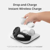 bobovr-cd3-controller-charging-combo-ladowarka-do-kontrolerow-meta-quest-stan-nowy