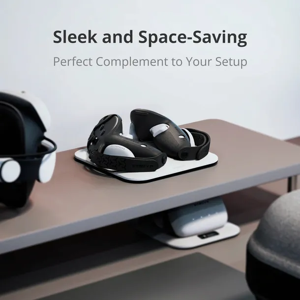 bobovr-cd3-controller-charging-combo-ladowarka-do-kontrolerow-meta-quest-kod-producenta-vvr-bobovr-dock-cd3-quest3-3s