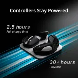bobovr-cd3-controller-charging-combo-ladowarka-do-kontrolerow-meta-quest-stan-nowy-marka-bobovr