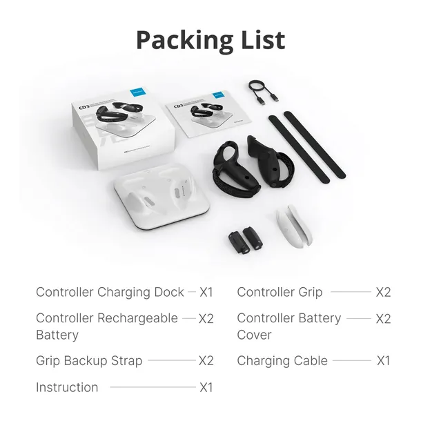 bobovr-cd3-controller-charging-combo-ladowarka-do-kontrolerow-meta-quest-stan-nowy-kod-producenta-vvr-bobovr-dock-cd3-quest3-3s