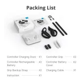 bobovr-cd3-controller-charging-combo-ladowarka-do-kontrolerow-meta-quest-stan-nowy-kod-producenta-vvr-bobovr-dock-cd3-quest3-3s