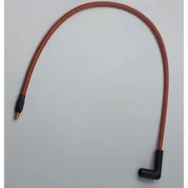 przewody-wysokiego-napiecia