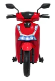 motor-skuter-honda-sh125i-czerwony-na-akumulator-dla-dzieci-gratisy-dlugosc-pojazdu-120-cm