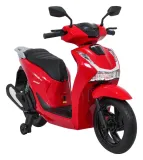 motor-skuter-honda-sh125i-czerwony-na-akumulator-dla-dzieci-gratisy-stan-nowy