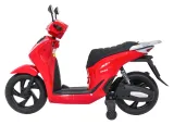 motor-skuter-honda-sh125i-czerwony-na-akumulator-dla-dzieci-gratisy-czas-ladowania-10-h