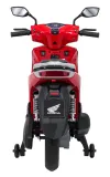 motor-skuter-honda-sh125i-czerwony-na-akumulator-dla-dzieci-gratisy-szerokosc-pojazdu-42-cm