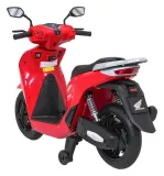 motor-skuter-honda-sh125i-czerwony-na-akumulator-dla-dzieci-gratisy-maksymalne-obciazenie-30-kg