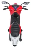 motor-skuter-honda-sh125i-czerwony-na-akumulator-dla-dzieci-gratisy-pojemnosc-akumulatora-7-mah