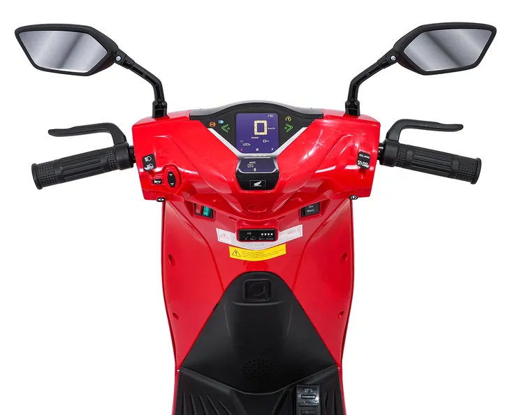 motor-skuter-honda-sh125i-czerwony-na-akumulator-dla-dzieci-gratisy-marka-honda