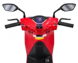 motor-skuter-honda-sh125i-czerwony-na-akumulator-dla-dzieci-gratisy-marka-honda