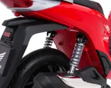 motor-skuter-honda-sh125i-czerwony-na-akumulator-dla-dzieci-gratisy-stan-nowy-kolor-czerwony
