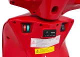 motor-skuter-honda-sh125i-czerwony-na-akumulator-dla-dzieci-gratisy-stan-opakowania-oryginalne