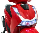 motor-skuter-honda-sh125i-czerwony-na-akumulator-dla-dzieci-gratisy-waga-z-opakowaniem-18-kg