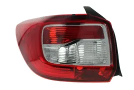 dacia-logan-lampa-tylna-lewa-lampa-tyl-sedan-2012-2020