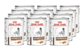 royal-canin-gastro-intestinal-high-fibre-12x410g-puszka