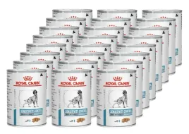 royal-canin-sensitivity-control-sc-21-duckandrice-24x410g-puszka