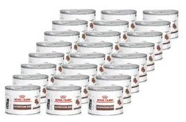 royal-canin-gastro-intestinal-kitten-24x195g-puszka