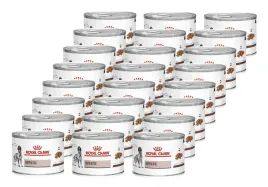royal-canin-hepatic-hf-16-24x200g-puszka