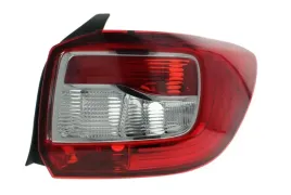 dacia-logan-lampa-tylna-prawa-lampa-tyl-sedan-2012-2020