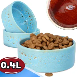 ceramiczna-miska-04-l-psa-miseczka-szczeniaka-wode-karme-elegancka-kamien