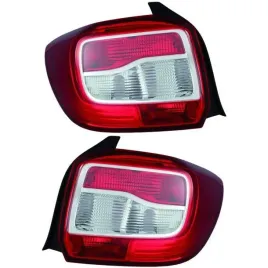 dacia-logan-lampa-tylna-lewa-prawa-zestaw-lampy-tyl-sedan-2012-2020