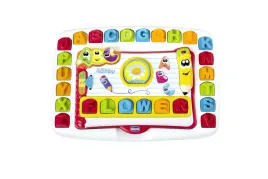 chicco-00010112000000-zabawka-edukacyjna