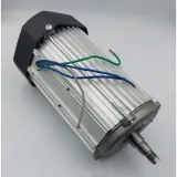 silnik-elektryczny-800w