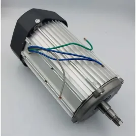 silnik-elektryczny-800w