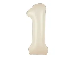 balon-foliowy-kremowa-cyfra-1-100-cm-1-szt