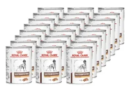 royal-canin-gastro-intestinal-high-fibre-24x410g-puszka