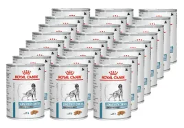 royal-canin-sensitivity-control-sc-21-chickenandrice-24x410g-puszka