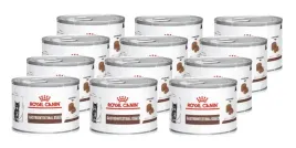 royal-canin-gastro-intestinal-kitten-12x195g-puszka