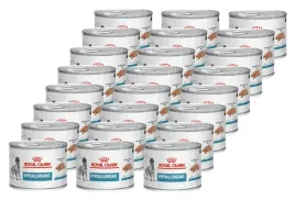 royal-canin-hypoallergenic-dr21-24x200g-puszka